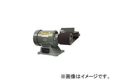 2025年最新】Yahoo!オークション -淀川電機 ベルトグラインダー 2025年最新】Yahoo!オークション -淀川電機 ベルトグラインダー