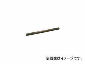 ニューストロング/NEWSTRONG スタットボルト ネジ M16 全長 425ミリ SBM16425(3989615) JAN：4560290966586