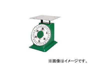 2023年最新】Yahoo!オークション -ヤマト 上皿はかりの中古品・新品