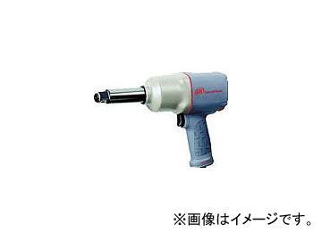 2025年最新】Yahoo!オークション -インガソールランドの中古品 2025年最新】Yahoo!オークション -インガソールランドの中古品