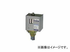 日本精器 圧力スイッチ 設定圧力2.0～4.0MPa BN-1254-10(4840801) JAN：4580117342690
