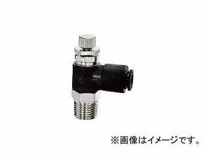 千代田通商/CHIYODA ファイブSUSスピードコントローラα メーターアウト FS10R02SCO(4234910)