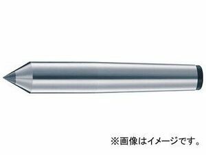 トラスコ中山/TRUSCO レースセンター超鋼付 ロングタイプ MT5 245mm TRSPL5(3290433) JAN：4989999381306