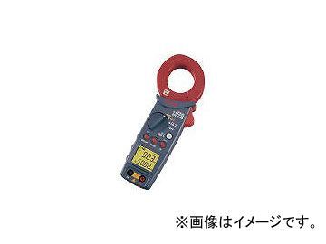 安いSANWA クランプメータの通販商品を比較 | ショッピング情報の