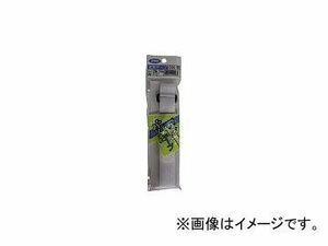 ユタカメイク/YUTAKAMAKE 面ファスナー 結束テープ 25mm巾×550mm ホワイト G601(4446763) JAN：4903599100938
