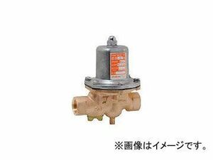 ヨシタケ/YOSHITAKE 水用減圧弁 二次側圧力(A) 40A GD26NEA40A(4314859)