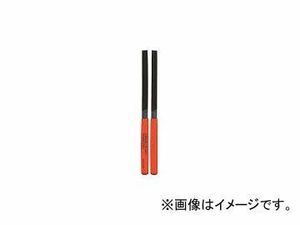 ツボサン/TSUBOSAN エクストリーム 5本型 平 中目/油目 HIEX02(4316321) JAN：4518007007022