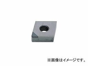 三菱マテリアル/MITSUBISHI チップ ダイヤ CNMA120408 MD220(6602410)