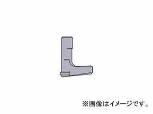 三菱マテリアル/MITSUBISHI 部品(クランプレバー) LLCL15(2593238)