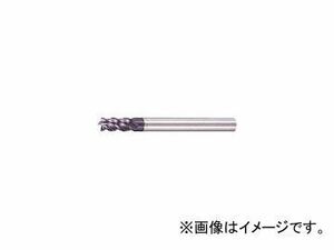 日立ツール/HITACHI エポックパワーミル ショート刃 EPPS4030(4290160)