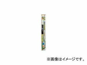 新富士バーナー/SHINFUJI 一般用銀ロウ フラックス付 RZ110(4361105) 入数：1個(3本入) JAN：4953571119007