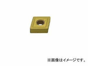 三菱マテリアル/MITSUBISHI M級ダイヤコート旋削チップ COAT CNMG120408MW US7020(2468697) 入数：10個
