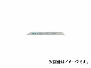 MPS セーバーソーブレード 多種材用 230mm×10―14山 4434VP(4425448) 入数：1パック(5枚入) JAN：4028655443412