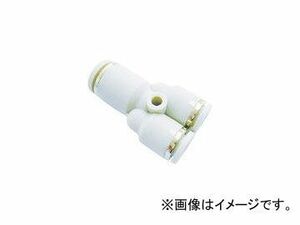 妙徳/MYOTOKU 異径ユニオン ワイ WPW0806(3638243)