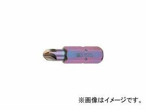 PBスイスツールズ/PB Swiss Tools 1/4″HEX TORQSETビット C61878(4483812) JAN：7610733206155