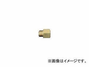 ヤマト産業/YAMATO 高圧継手(メス×メス) TB114 TB114(4345231) JAN：4560125825491