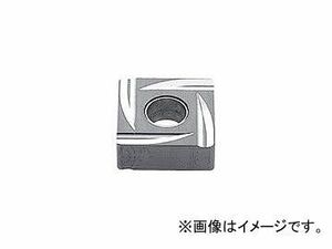 三菱マテリアル/MITSUBISHI チップ CMT SNGG120404L NX2525(6780024) 入数：10個