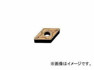 三菱マテリアル/MITSUBISHI M級ダイヤコート COAT DNMG150408MH UE6110(6565433) 入数：10個