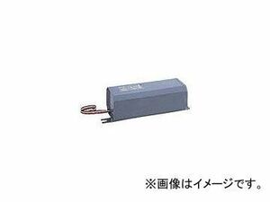 岩崎電気/IWASAKI ツインセラルクス190W用安定器(200V60Hz) MC1.9CCP2B351(4526881)