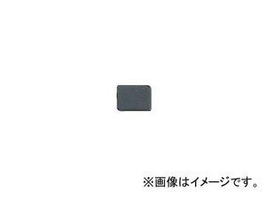 シンワ測定 マグチップ 角型 B-2 15×20mm 2ヶ入 72154 JAN：4960910721548