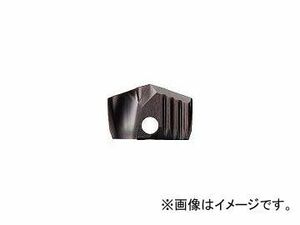 三菱マテリアル/MITSUBISHI WS用チップ COAT TAWNH1880T VP15TF(6878946)