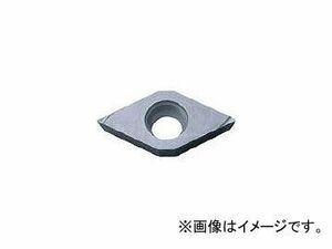 京セラ/KYOCERA 旋削用チップ PVDコーティング DCET070204LFSF PR930(2485681) JAN：4960664215867 入数：10個