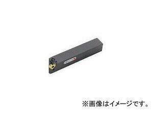 三菱マテリアル/MITSUBISHI バイトホルダー MTHR2020K4(6730655)