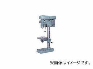 日立工機/HITACHI タッピングボール盤 三相200V 加工能力223mm 丸 BT23R200V