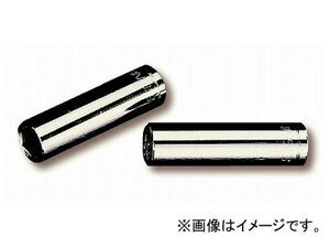 シグネット/SIGNET 1/4DR ディープソケット 13mm 品番：11413 JAN：4545301000497