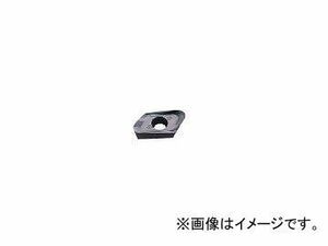 三菱マテリアル/MITSUBISHI フライスチップ COAT XDGT1550PDERG04 VP15TF(2482100) 入数：10個