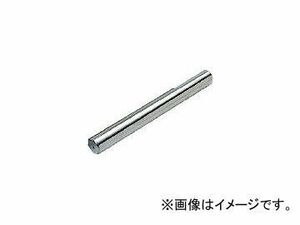 ＴＲＵＳＣＯ マグネット棒 Φ２５Ｘ５００