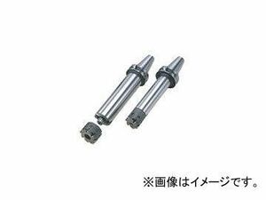 三菱マテリアル/MITSUBISHI TA式ハイレーキエンドミル PMF08008A27R(6750061)