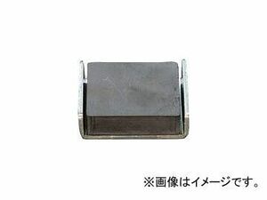 光 ヨーク付異方性フェライト 1個入り1パック MGC47(3612040) JAN：4977720062419