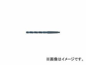 三菱マテリアル/MITSUBISHI テーパドリル 59.0mm 汎用 TDD5900M5(6792472)