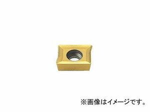 三菱マテリアル/MITSUBISHI フライスチップ COAT ZCMX09T308ERA F7030(1679201) 入数：10個