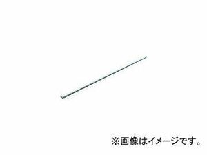 新日鐵住金 SGP 白パイプ ねじ無し 20X2m SGPW20X2M(4547241)