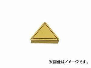 三菱マテリアル/MITSUBISHI M級ダイヤコート COAT TPMR110308 UE6020(6803113) 入数：10個