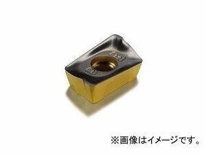 サンドビック/SANDVIK コロミル390用チップ R390180608MKM 1020(3393623) 入数：10個