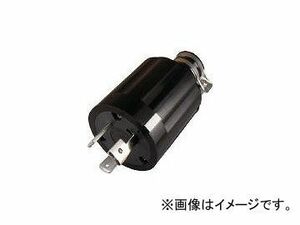 アメリカン電機/AMERICANDENKI 引掛形 ゴムプラグ 3P60A250V 3622R(4419928) JAN：4948265016335