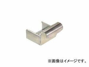 スペーシア/SPACIO スパホイール専用受け金具JB-507Wスパホイール幅広用受け金具 JB507W(4476697) JAN：4537186050650