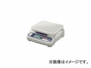 Ａ＆Ｄ デジタルはかり ワークスケール ０．００５ｋｇ／１２ｋｇ