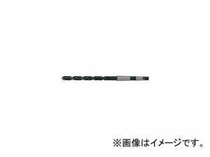 三菱マテリアル/MITSUBISHI コバルトテーパー 50.0mm KTDD5000M4(1160656)