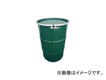 2025年最新】ドラム缶100Lの選りすぐり商品が満載 - Yahoo 2025年最新】ドラム缶100Lの選りすぐり商品が満載 - Yahoo