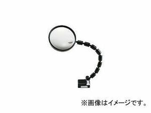 池田レンズ工業/IKEDA-LENS マグネットルーペ 1720PM(3216268) JAN：4963008172048