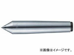 トラスコ中山/TRUSCO レースセンター超硬付 MT3 チップ径18mm TRSP318(3290379) JAN：4989999381245