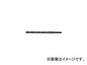 三菱マテリアル/MITSUBISHI テーパードリル 46.5mm TDD4650M4(1094106)