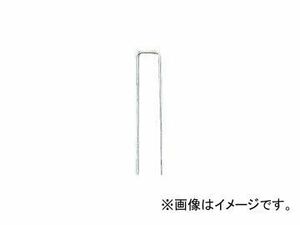 MAX タッカ用ステープル 肩幅4mm 長さ10mm 5000本入り 410J(4516664) JAN：4902870033224