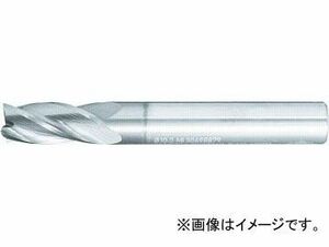 マパール Opti-Mill(SCM290J) 4枚刃ステンレス/耐熱合金用 SCM290J-0800Z04R-S-HA-HP214(4870310)