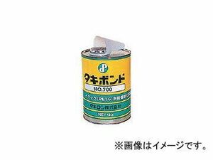 タキロン タキボンド700 1L TB700X1KG(4799861) JAN：4935967012246