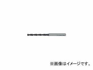 三菱マテリアル/MITSUBISHI バイオレット高精度ドリル 7.5mm VAPDMD0750(1109596)